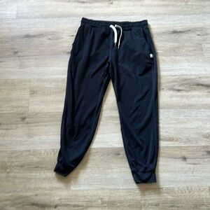 Vuori Sweats
